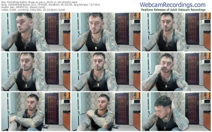 2025/11/18/flirt4free-jon-x-20-26-32