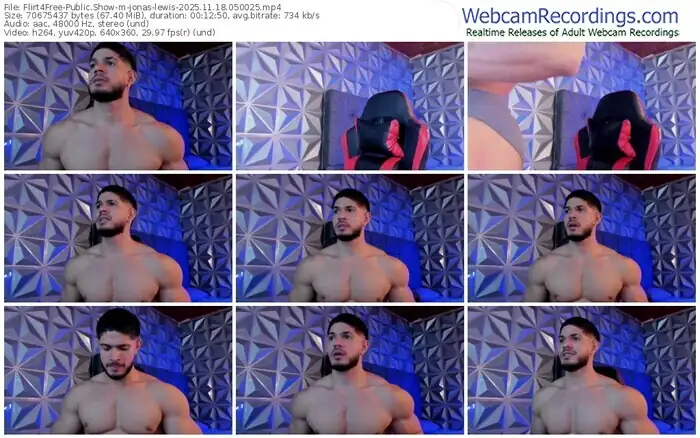 2025/11/18/flirt4free-jonas-lewis-05-00-25