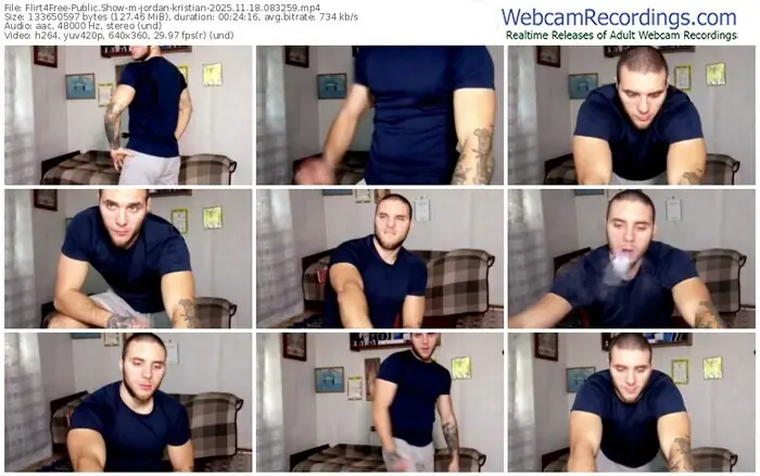 2025/11/18/flirt4free-jordan-kristian-08-32-59
