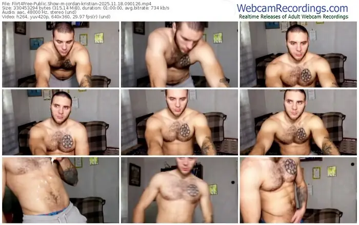 2025/11/18/flirt4free-jordan-kristian-09-01-26