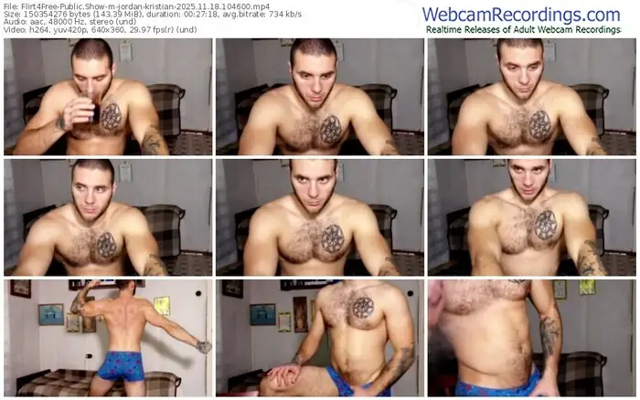 2025/11/18/flirt4free-jordan-kristian-10-46-00