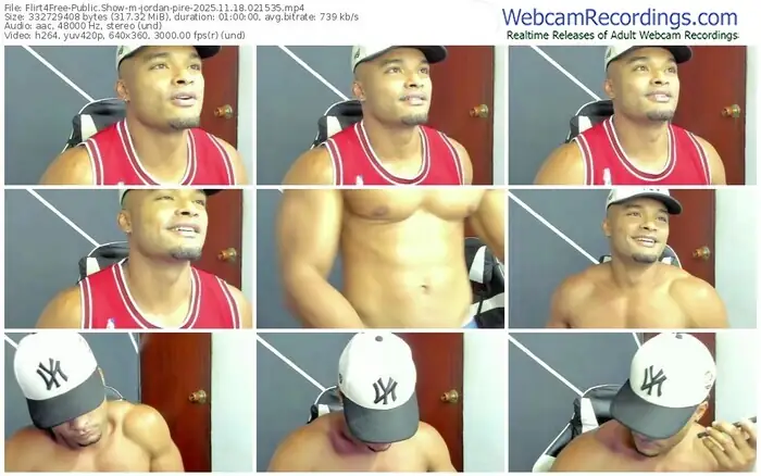 2025/11/18/flirt4free-jordan-pire-02-15-35