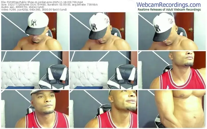 2025/11/18/flirt4free-jordan-pire-03-17-00