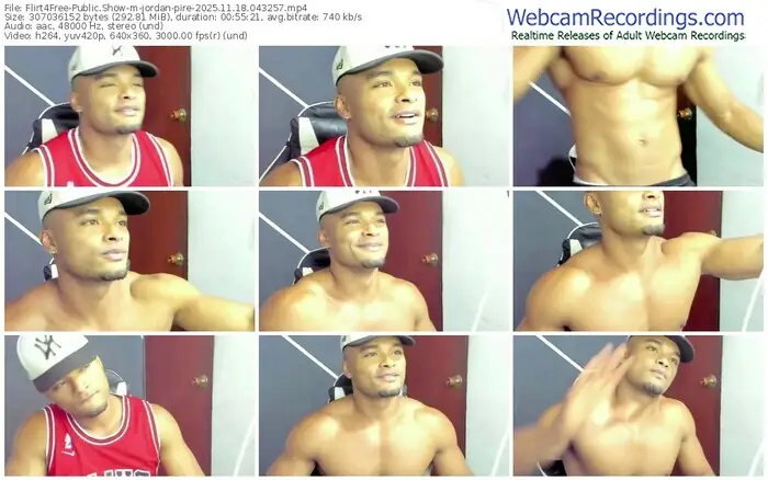 2025/11/18/flirt4free-jordan-pire-04-32-57