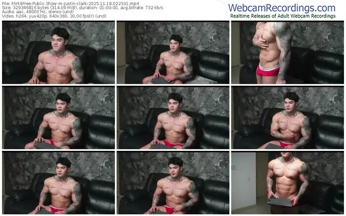 2025/11/18/flirt4free-justin-clark-02-25-31