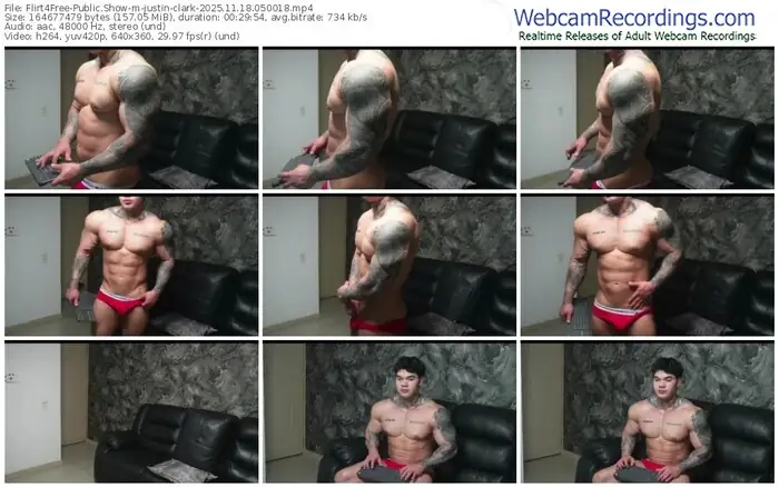 2025/11/18/flirt4free-justin-clark-05-00-18