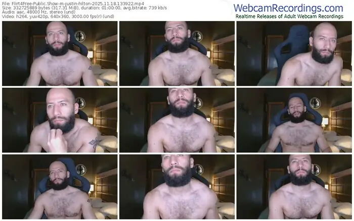 2025/11/18/flirt4free-justin-hilton-13-39-22