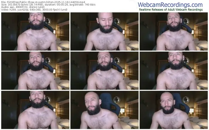 2025/11/18/flirt4free-justin-hilton-14-40-56