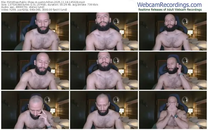 2025/11/18/flirt4free-justin-hilton-14-53-28