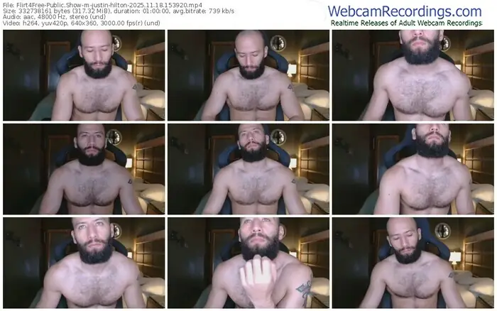 2025/11/18/flirt4free-justin-hilton-15-39-20
