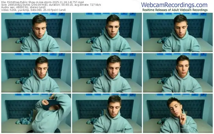 2025/11/18/flirt4free-kai-storm-14-17-57