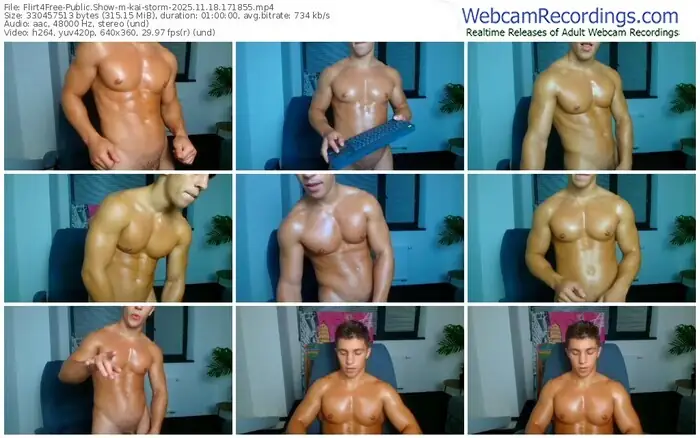 2025/11/18/flirt4free-kai-storm-17-18-55