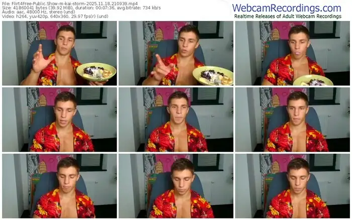 2025/11/18/flirt4free-kai-storm-21-09-39