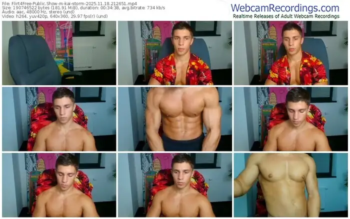 2025/11/18/flirt4free-kai-storm-21-26-51