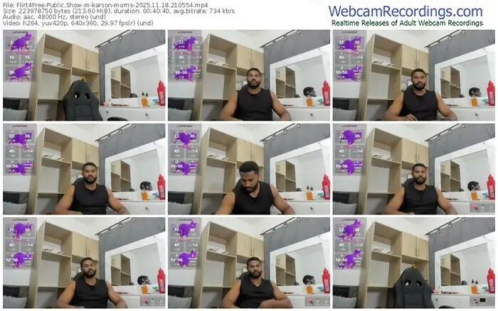 2025/11/18/flirt4free-karson-morris-21-05-54