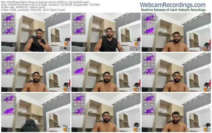 2025/11/18/flirt4free-karson-morris-22-49-43