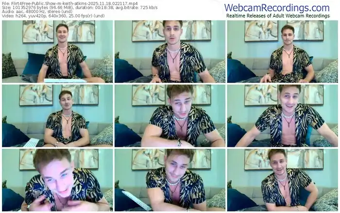 2025/11/18/flirt4free-keith-atkins-02-21-17