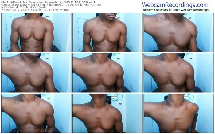 2025/11/18/flirt4free-kendo-muscle-big-11-35-38