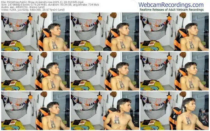 2025/11/18/flirt4free-kenshi-roa-01-03-45