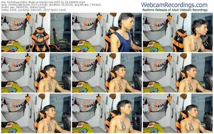 2025/11/18/flirt4free-kenshi-roa-04-06-54