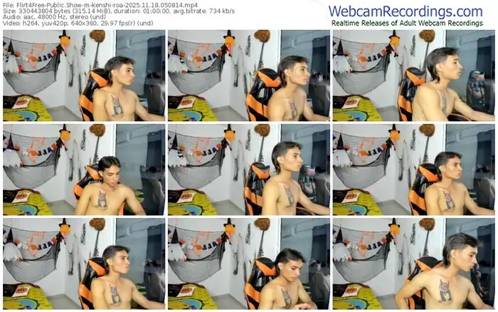 2025/11/18/flirt4free-kenshi-roa-05-08-14