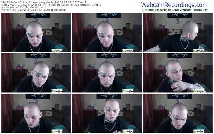 2025/11/18/flirt4free-keny-dante-21-11-25