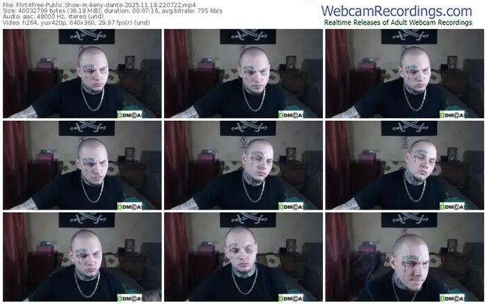 2025/11/18/flirt4free-keny-dante-22-07-22