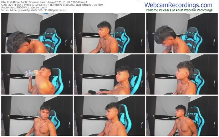 2025/11/18/flirt4free-kevin-bray-02-05-43