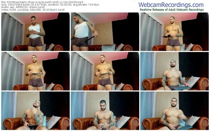 2025/11/18/flirt4free-kyle-north-19-03-39