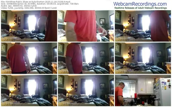 2025/11/18/flirt4free-kyle-thorton-15-29-14