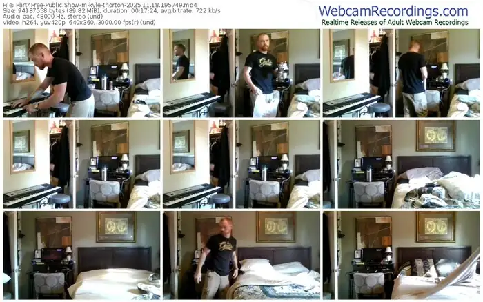 2025/11/18/flirt4free-kyle-thorton-19-57-49