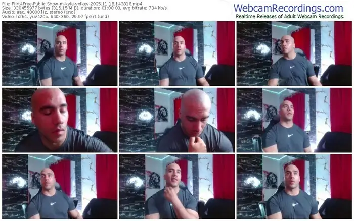 2025/11/18/flirt4free-kyle-volkov-14-38-18