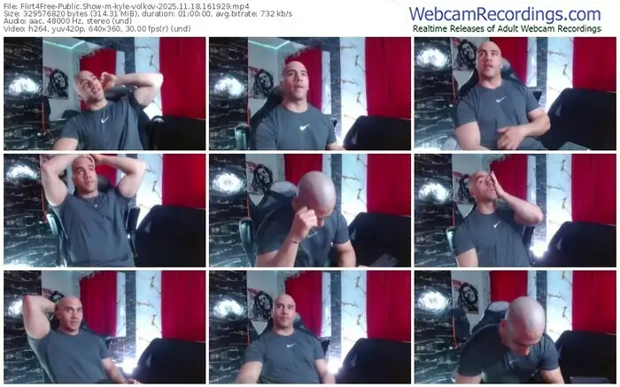 2025/11/18/flirt4free-kyle-volkov-16-19-29