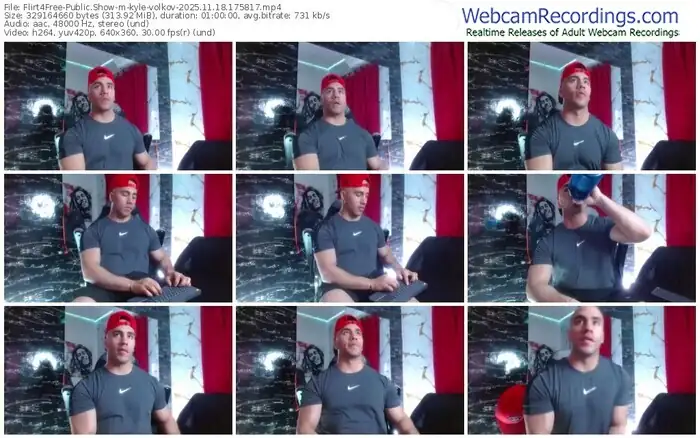 2025/11/18/flirt4free-kyle-volkov-17-58-17