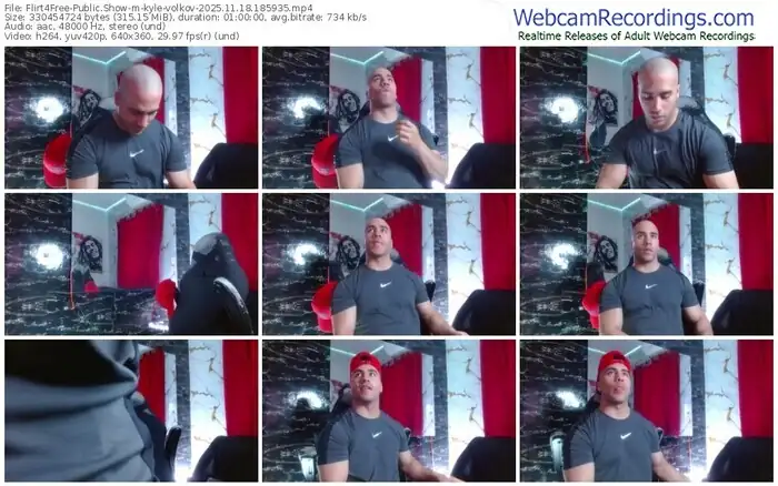 2025/11/18/flirt4free-kyle-volkov-18-59-35