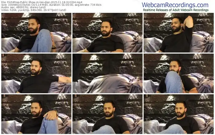 2025/11/18/flirt4free-leo-diaz-01-03-34