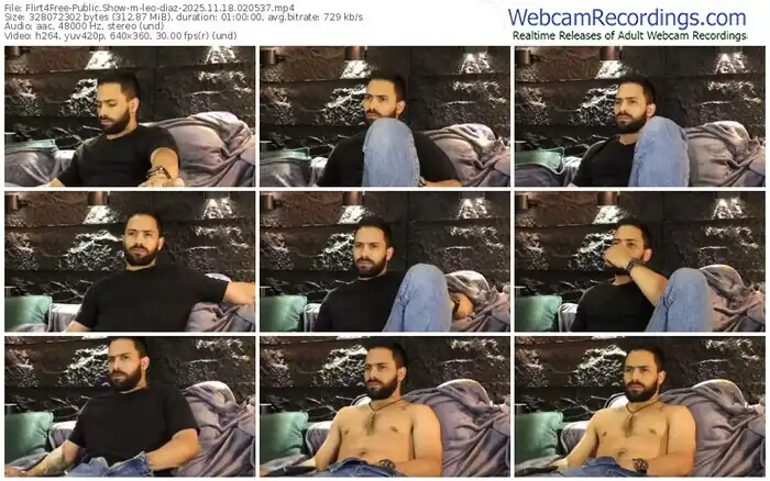 2025/11/18/flirt4free-leo-diaz-02-05-37