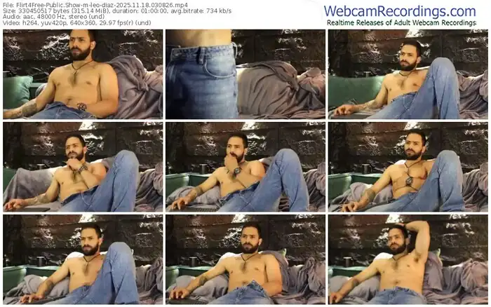 2025/11/18/flirt4free-leo-diaz-03-08-26