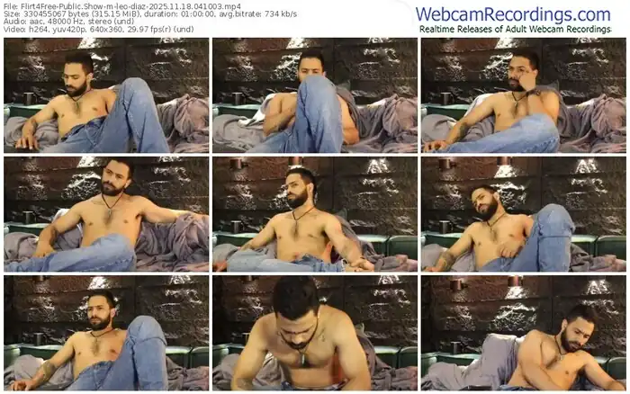 2025/11/18/flirt4free-leo-diaz-04-10-03