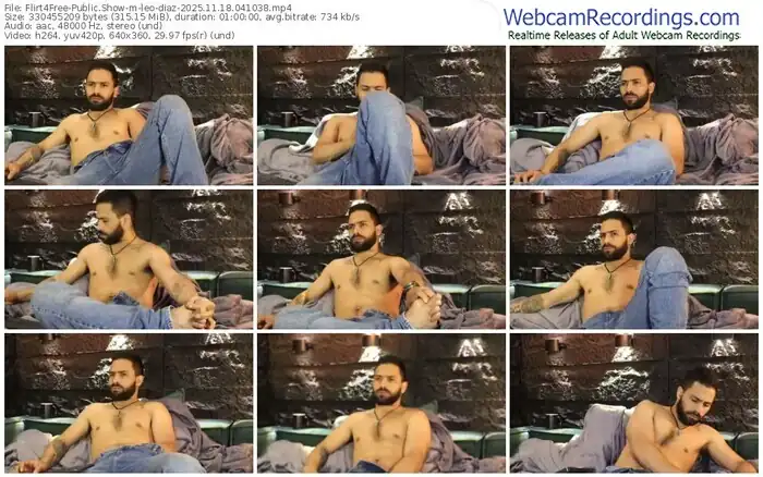 2025/11/18/flirt4free-leo-diaz-04-10-38