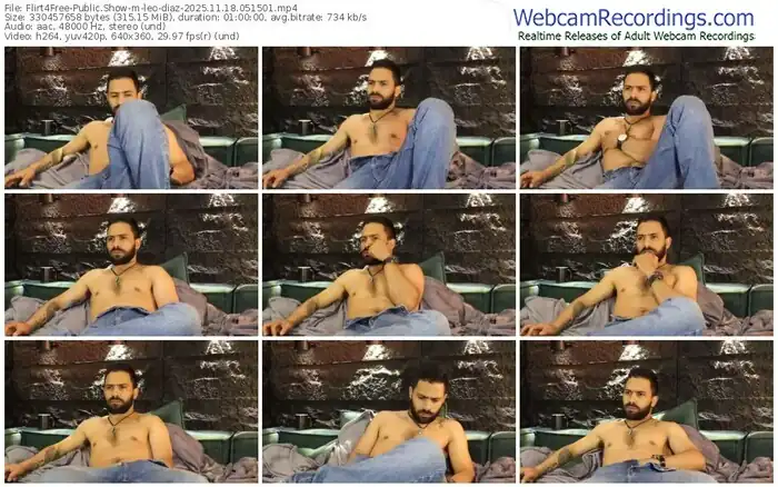 2025/11/18/flirt4free-leo-diaz-05-15-01