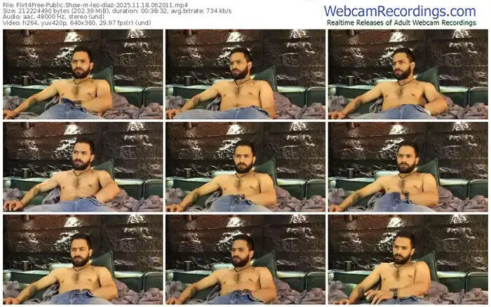 2025/11/18/flirt4free-leo-diaz-06-20-11