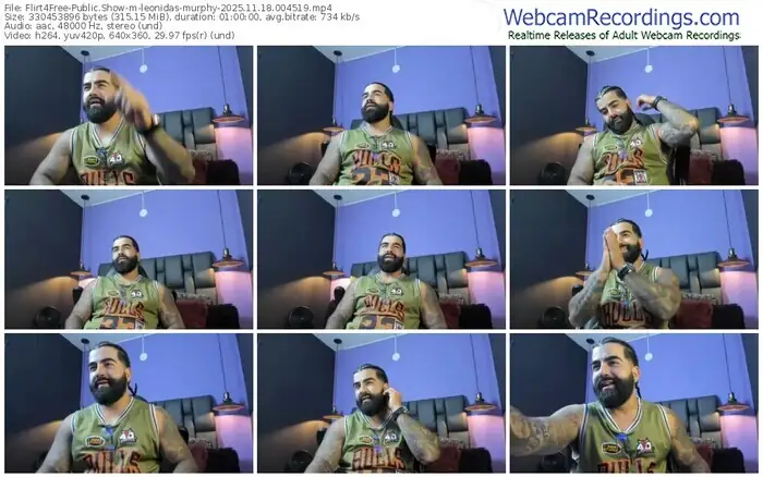 2025/11/18/flirt4free-leonidas-murphy-00-45-19