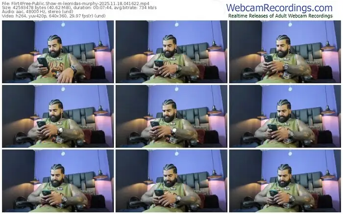 2025/11/18/flirt4free-leonidas-murphy-04-16-22