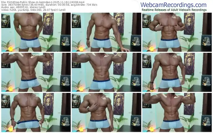 2025/11/18/flirt4free-leonidas-z-12-43-38