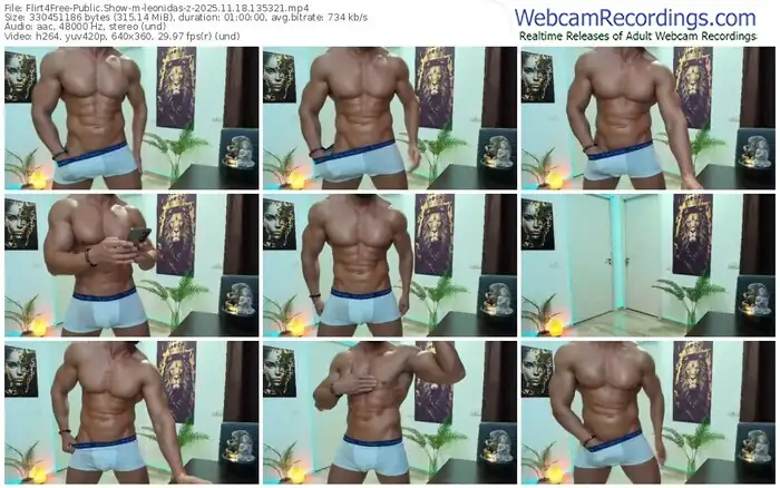 2025/11/18/flirt4free-leonidas-z-13-53-21