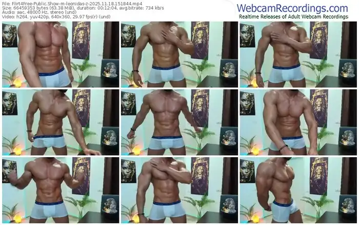 2025/11/18/flirt4free-leonidas-z-15-18-44