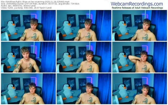 2025/11/18/flirt4free-levi-manning-02-58-43