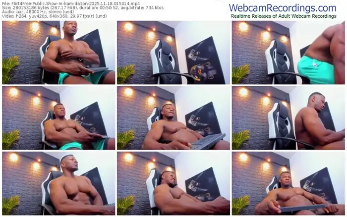 2025/11/18/flirt4free-liam-dalton-01-50-14