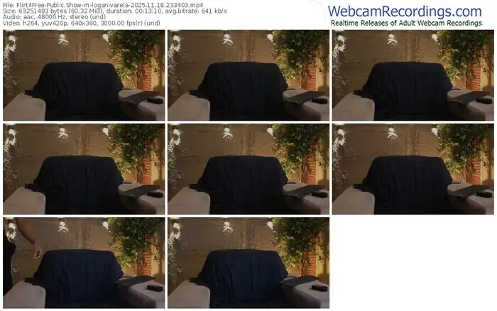 2025/11/18/flirt4free-logan-varela-23-34-03